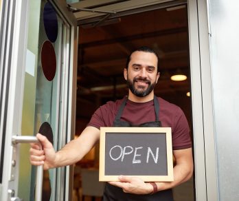 Every Door Direct Mail is Great for Small Businesses