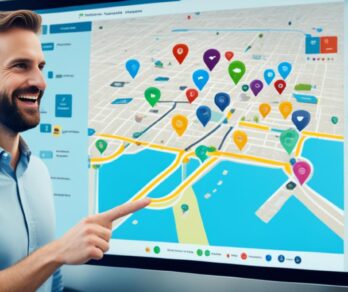 How to Use EDDM Routing Tool