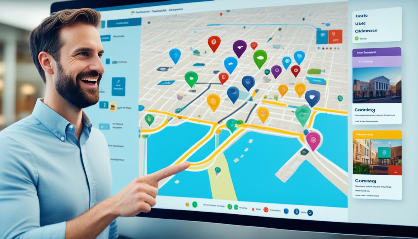How to Use EDDM Routing Tool